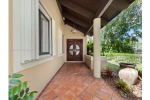 9941 Costa Del Sol Blvd A-108a Doral, FL 33178 - MLS#A11900384