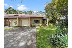 9941 Costa Del Sol Blvd A-108a Doral, FL 33178 - MLS#A11900384