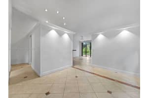 9941 Costa Del Sol Blvd A-108a Doral, FL 33178 - MLS#A11900384