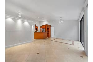 9941 Costa Del Sol Blvd A-108a Doral, FL 33178 - MLS#A11900384