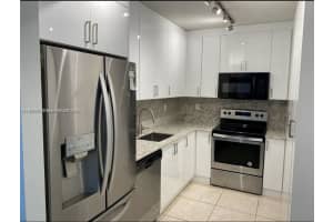 1965 S Ocean Dr 5b Hallandale Beach, FL 33009 - MLS#A11900385