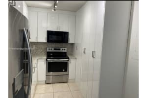1965 S Ocean Dr 5b Hallandale Beach, FL 33009 - MLS#A11900385