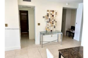 1965 S Ocean Dr 5b Hallandale Beach, FL 33009 - MLS#A11900385