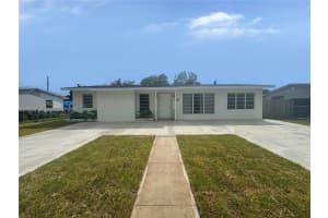 14730 Sw 296th St Homestead, FL 33033 - MLS#A11900387