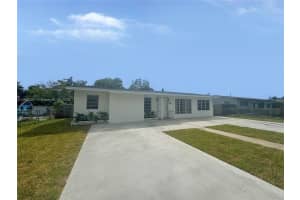 14730 Sw 296th St Homestead, FL 33033 - MLS#A11900387