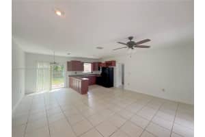 14730 Sw 296th St Homestead, FL 33033 - MLS#A11900387