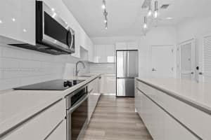 101 Diplomat Pkwy 604 Hallandale Beach, FL 33009 - MLS#A11900389