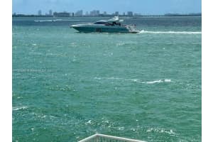 2016 Bay Dr 207 Miami Beach, FL 33141 - MLS#A11900390