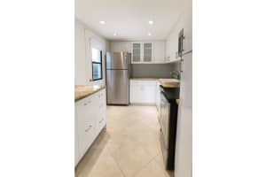 3475 N Country Club Dr 115 Aventura, FL 33180 - MLS#A11900393