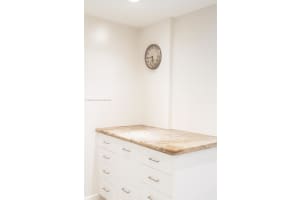 3475 N Country Club Dr 115 Aventura, FL 33180 - MLS#A11900393