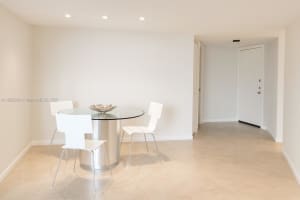 3475 N Country Club Dr 115 Aventura, FL 33180 - MLS#A11900393