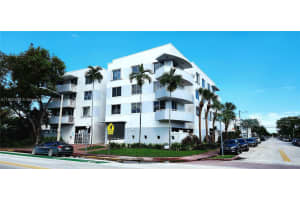 7601 Dickens Ave 303 Miami Beach, FL 33141 - MLS#A11900400