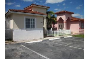 9307 Nw 121st St 77 Hialeah Gardens, FL 33018 - MLS#A11900401