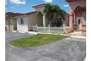 9307 Nw 121st St 77 Hialeah Gardens, FL 33018 - MLS#A11900401
