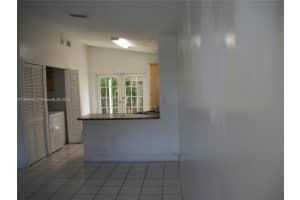 9307 Nw 121st St 77 Hialeah Gardens, FL 33018 - MLS#A11900401