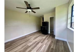 645 Nw 1st Street 1 Florida City, FL 33034 - MLS#A11900405