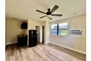 645 Nw 1st Street 1 Florida City, FL 33034 - MLS#A11900405