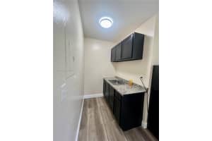 645 Nw 1st Street 1 Florida City, FL 33034 - MLS#A11900405