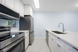 7900 NW 50th St APT 104, Lauderhill, FL 33351, Sold 02/27/26