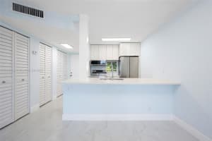7900 NW 50th St APT 104, Lauderhill, FL 33351, Sold 02/27/26