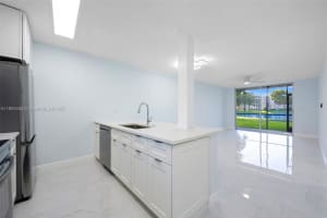 7900 NW 50th St APT 104, Lauderhill, FL 33351, Sold 02/27/26