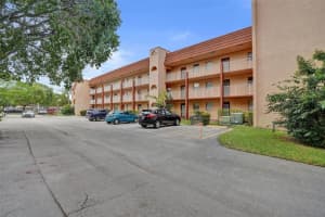 2791 N Pine Island Road 205, Sunrise, Fl 33322, Sunrise 2791 N Pine Island Road 205, Sunrise, Fl 33322, Sunrise