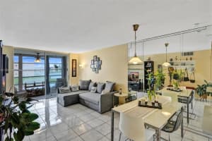 2791 Pine Island Road, Sunrise, FL 33322 - MLS#A11900407