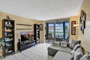 2791 Pine Island Road, Sunrise, FL 33322 - MLS#A11900407