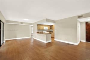 9255 SW 125th Ave APT 310R, Miami, FL 33186, Sold 12/01/25