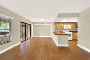 9255 SW 125th Ave APT 310R, Miami, FL 33186, Sold 12/01/25