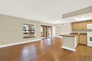 9255 SW 125th Ave APT 310R, Miami, FL 33186, Sold 12/01/25