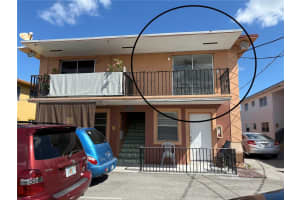 1125 Se 9th Ave 4 Hialeah, FL 33010 - MLS#A11900411