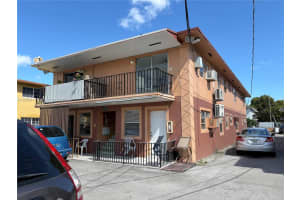 1125 Se 9th Ave 4 Hialeah, FL 33010 - MLS#A11900411