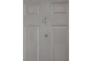 1125 Se 9th Ave 4 Hialeah, FL 33010 - MLS#A11900411