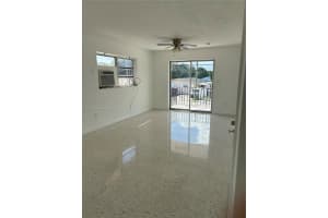 1125 Se 9th Ave 4 Hialeah, FL 33010 - MLS#A11900411