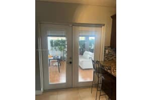 14880 Sw 56th Ter Miami, FL 33193 - MLS#A11900416