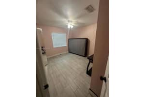 14880 Sw 56th Ter Miami, FL 33193 - MLS#A11900416