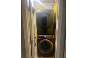 14880 Sw 56th Ter Miami, FL 33193 - MLS#A11900416