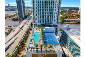 4010 S Ocean Dr R1701 Hollywood, FL 33019 - MLS#A11900417