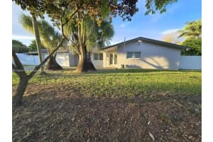 20925 Sw 248th St Homestead, FL 33031 - MLS#A11900418