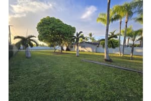20925 Sw 248th St Homestead, FL 33031 - MLS#A11900418