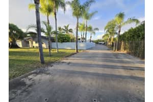 20925 Sw 248th St Homestead, FL 33031 - MLS#A11900418