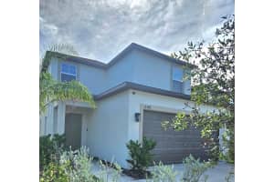 6346 Black Forty Loop Zephyrhills, FL 33541 - MLS#A11900420