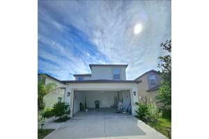 6346 Black Forty Loop Zephyrhills, FL 33541 - MLS#A11900420