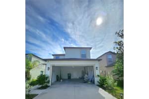 6346 Black Forty Loop Zephyrhills, FL 33541 - MLS#A11900420