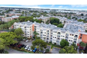8160 Geneva Ct 314 Doral, FL 33166 - MLS#A11900421