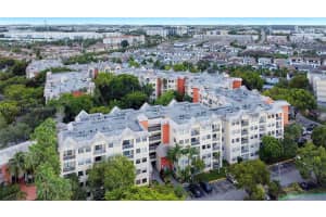 8160 Geneva Ct 314 Doral, FL 33166 - MLS#A11900421