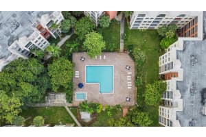 8160 Geneva Ct 314 Doral, FL 33166 - MLS#A11900421