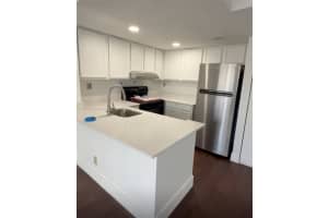 714 Executive Center Dr 25 West Palm Beach, FL 33401 - MLS#A11900424