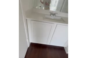 714 Executive Center Dr 25 West Palm Beach, FL 33401 - MLS#A11900424